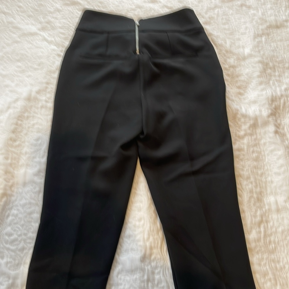 Dress Pants - Picture 5 of 5
